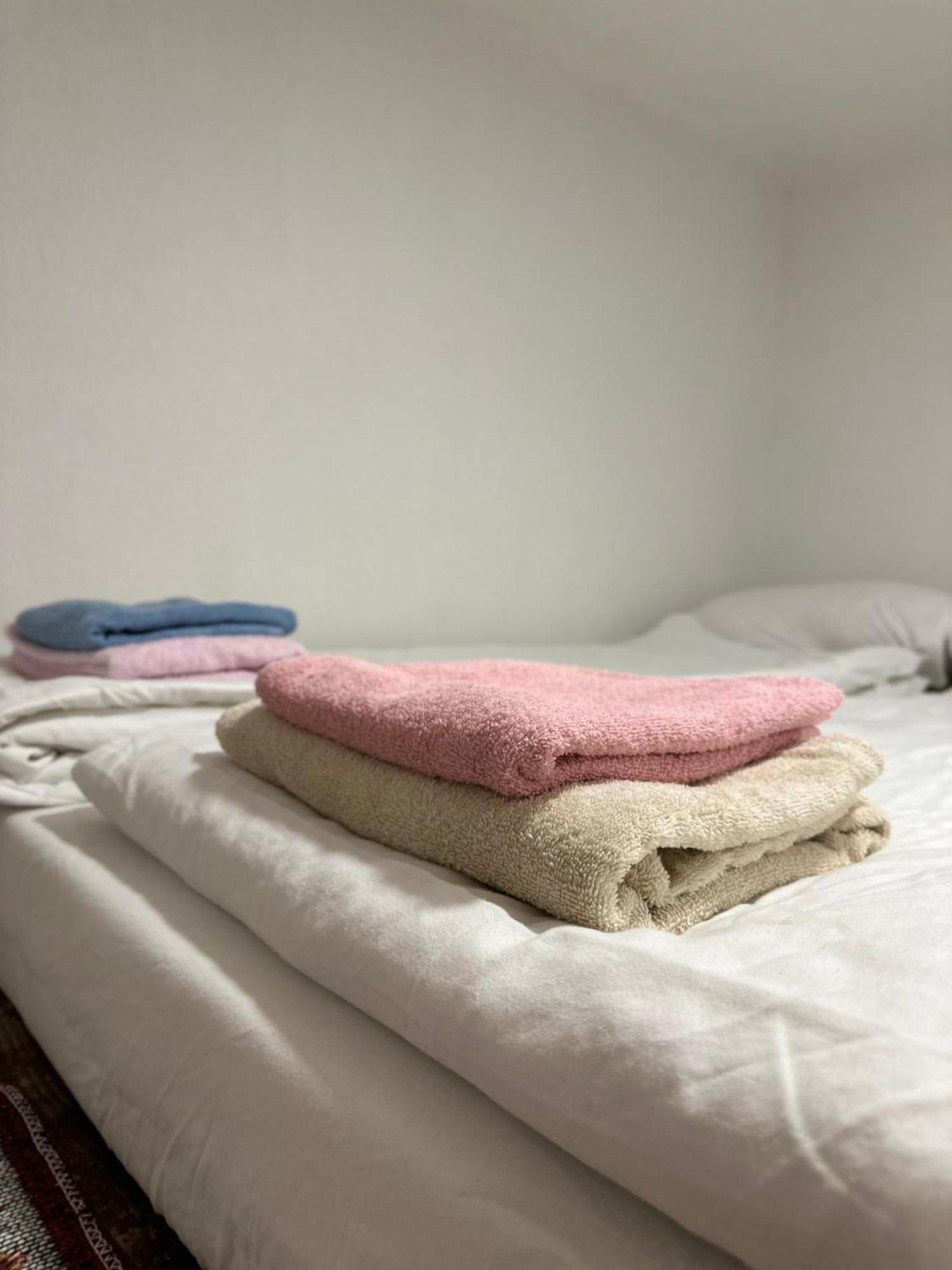 Apartman Lilium Sarajevo